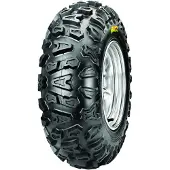 CST Abuzz Cu01 45m Quad-reifen