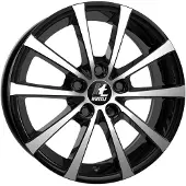 ITWHEELS ALICE