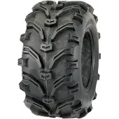 Kenda K299 Bear Claw Sommerreifen 25x10/- 12 50N Motorradreifen Quad/ATV Reifen