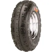 Maxxis Razr M931/m932 25j E Quad-reifen