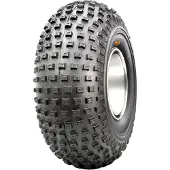 CST C-829 4b 6pr Quad-reifen