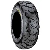 Kenda K572 Road Go 38n 4pr Tl Quad-reifen