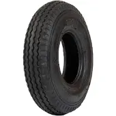 CST C-178 grau 4PR (TT) 2.80/2.50-4