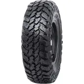 CST CU-AT Apache ( 30x10.00 R14 TL 63M Hinterrad, Vorderrad )