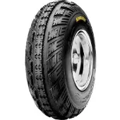 CST C9308 Ambush ( 22x7.00-10 TL 35M Vorderrad )