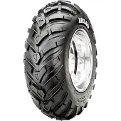 CST C-9311 Ancla 44m 4pr Quad-reifen
