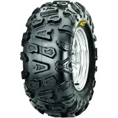 CST CU02 Abuzz ( 26x11.00-14 TL 56M Hinterrad )