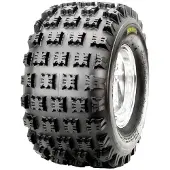 CST C9309 Ambush ( 22x10.00-10 TL 45M Hinterrad )