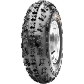 CST Cs-03 Pulse 35m 6pr Quad-reifen