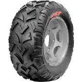 CST Cu-20 47m 6pr Quad-reifen