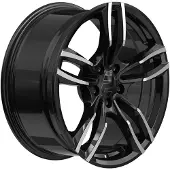 2DRV Wh29