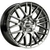 DBV 5Ks 003