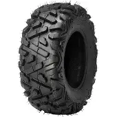 Journey Bfgoodrich Advantage 16570 R14 81 T