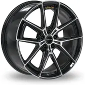 Proline Ax100