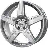 CMS C34