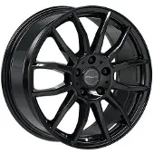 Proline Pfm Forged