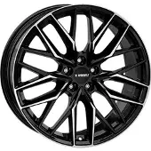 ITWHEELS XANA