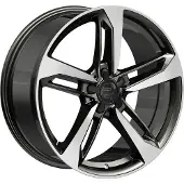 2DRV WH36