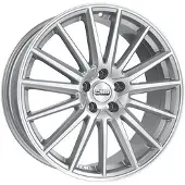 CMS C23