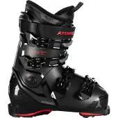 Atomic Herren Ski-Schuhe HAWX MAGNA 90X
