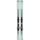 Atomic Damen Ski CLOUD Q LTD + M 10 GW Mint.