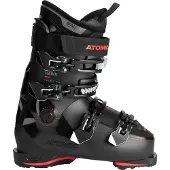 Atomic Herren Ski-Schuhe HAWX PRIME RX