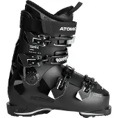 Atomic Damen Ski-Schuhe HAWX PRIME RX W