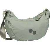 Fond of pinqponq Bodybag Krumm Small 18 x 28 x 10