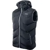 Hi-tec Jacken Charmo, 66163ANTDKGRE, Größe: 176
