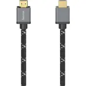 Hama Prime 8k 1 M Hdmi-kabel
