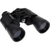 Praktica Falcon 10x50 Binoculars