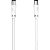 Hama 205045 ANT.KABEL 90DB 1,5M