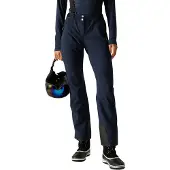 Dare 2b Diminish Hosen