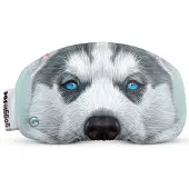 Gogglesoc , Husky Soc