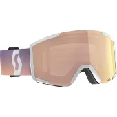 SCOTT Shield Skibrille