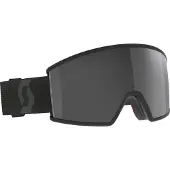 SCOTT Ambit Skibrille