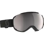 SCOTT Faze Ii Skibrille