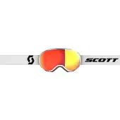 SCOTT Faze Ii Skibrille