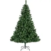 Kaemingk Künstlicher Weihnachtsbaum Kiefer