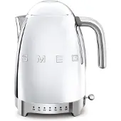 Smeg Klf04 1.7l 2400w 50s Style Wasserkocher