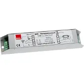 B.E.G. WRE 36V/3 o.Akku