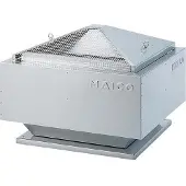 Maico MDR-PG 22 EC