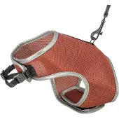 Trixie 41899 Hundegeschirr