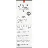 Louis Widmer Widmer Remederm dry Skin Advanced.Repair Cream o.P 75 ml Creme