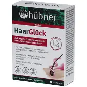 Hubner HaarGlück Tabletten 30 St