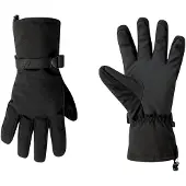 Dare 2b Pinnacle Handschuhe