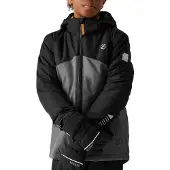 Dare 2b Impose V Jacke