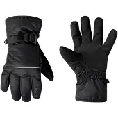 Dare 2b Glacier Handschuhe