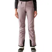 Dare 2b Diminish Hosen