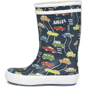 Aigle Gummistiefel LOLLY POP PLAY kind